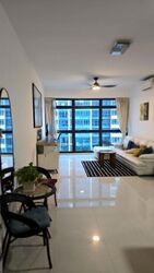 City Square Residences (D8), Condominium #630082171